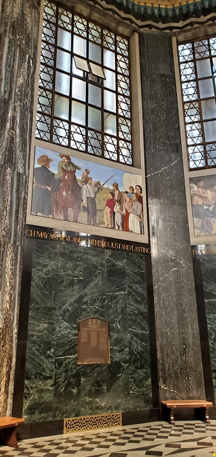 Name:  55-20250516_102540.jpg
Views: 2382
Size:  221.4 KB