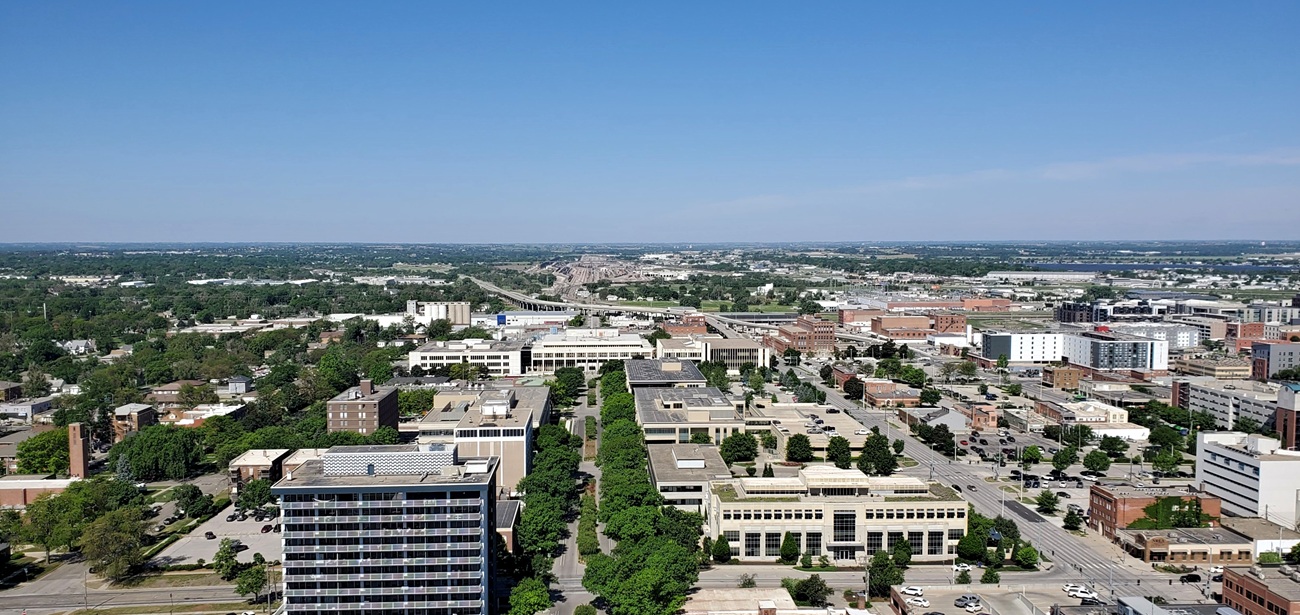 Name:  56 -0250516_102305.jpg
Views: 2385
Size:  362.1 KB