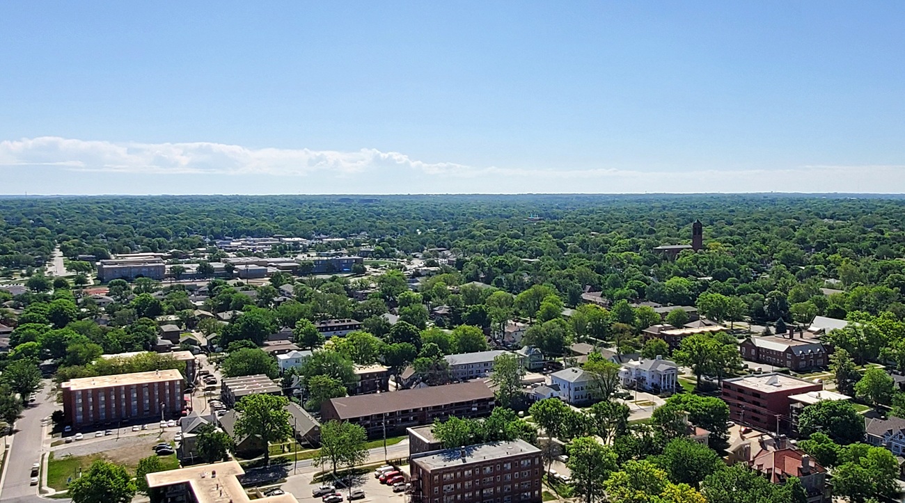 Name:  57-20250516_102728.jpg
Views: 2379
Size:  429.8 KB