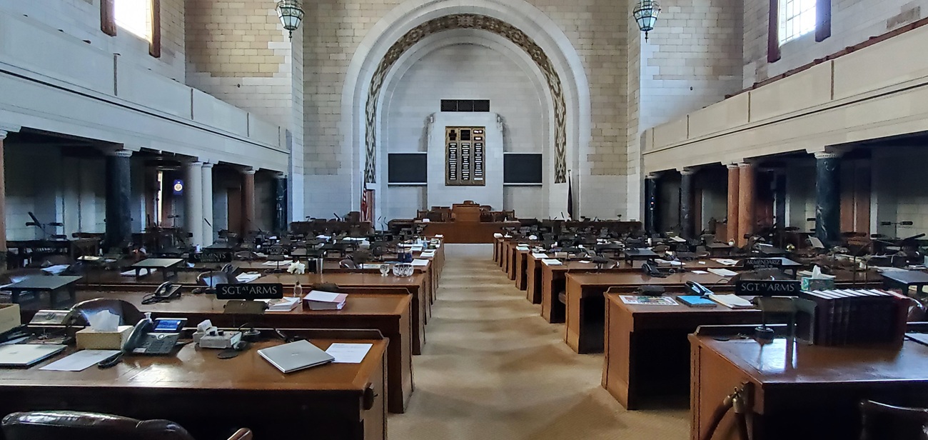 Name:  58-20250516_103207.jpg
Views: 2371
Size:  274.4 KB