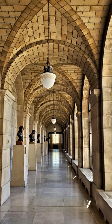 Name:  59-20250516_103316.jpg
Views: 2356
Size:  201.9 KB