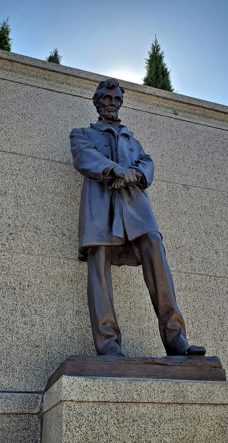 Name:  60-20250516_104720.jpg
Views: 2372
Size:  236.3 KB