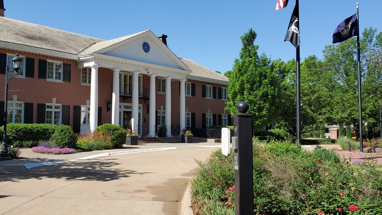 Name:  61-20250516_100805.jpg
Views: 2382
Size:  455.3 KB