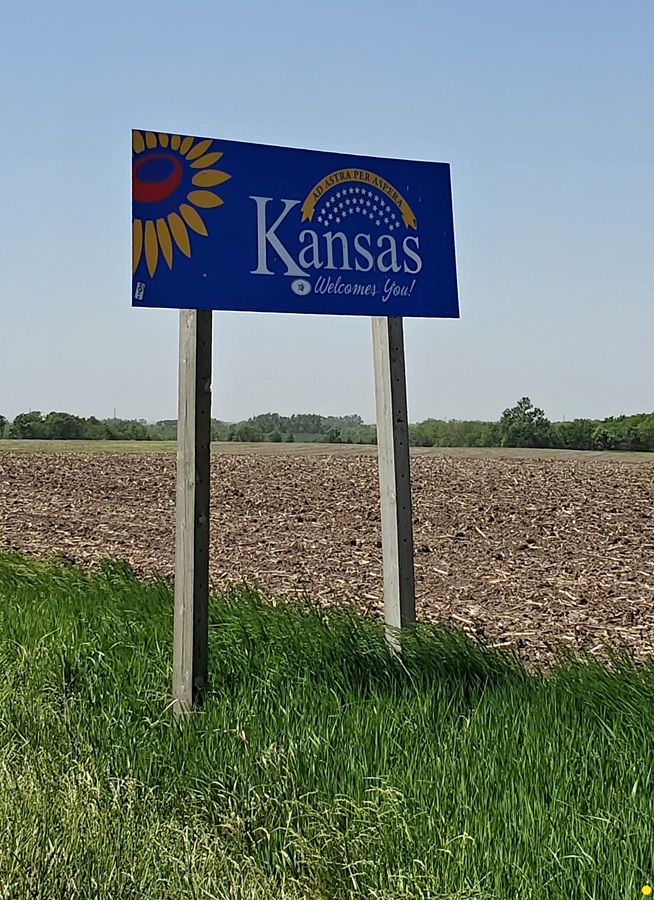 Name:  62-20250516_115858.jpg
Views: 2379
Size:  285.4 KB