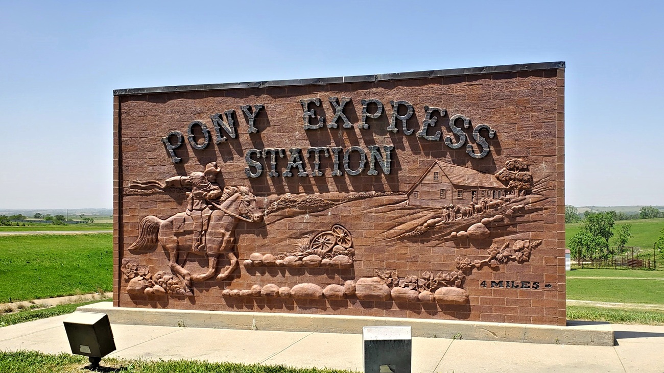 Name:  63-20250516_122520.jpg
Views: 2365
Size:  411.6 KB