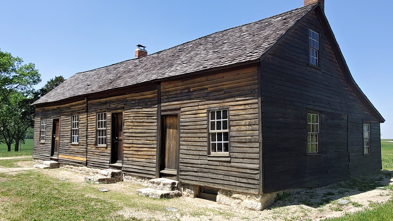 Name:  64-20250516_122523.jpg
Views: 2377
Size:  424.7 KB