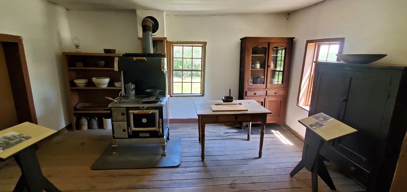 Name:  65-20250516_122658.jpg
Views: 2334
Size:  228.5 KB