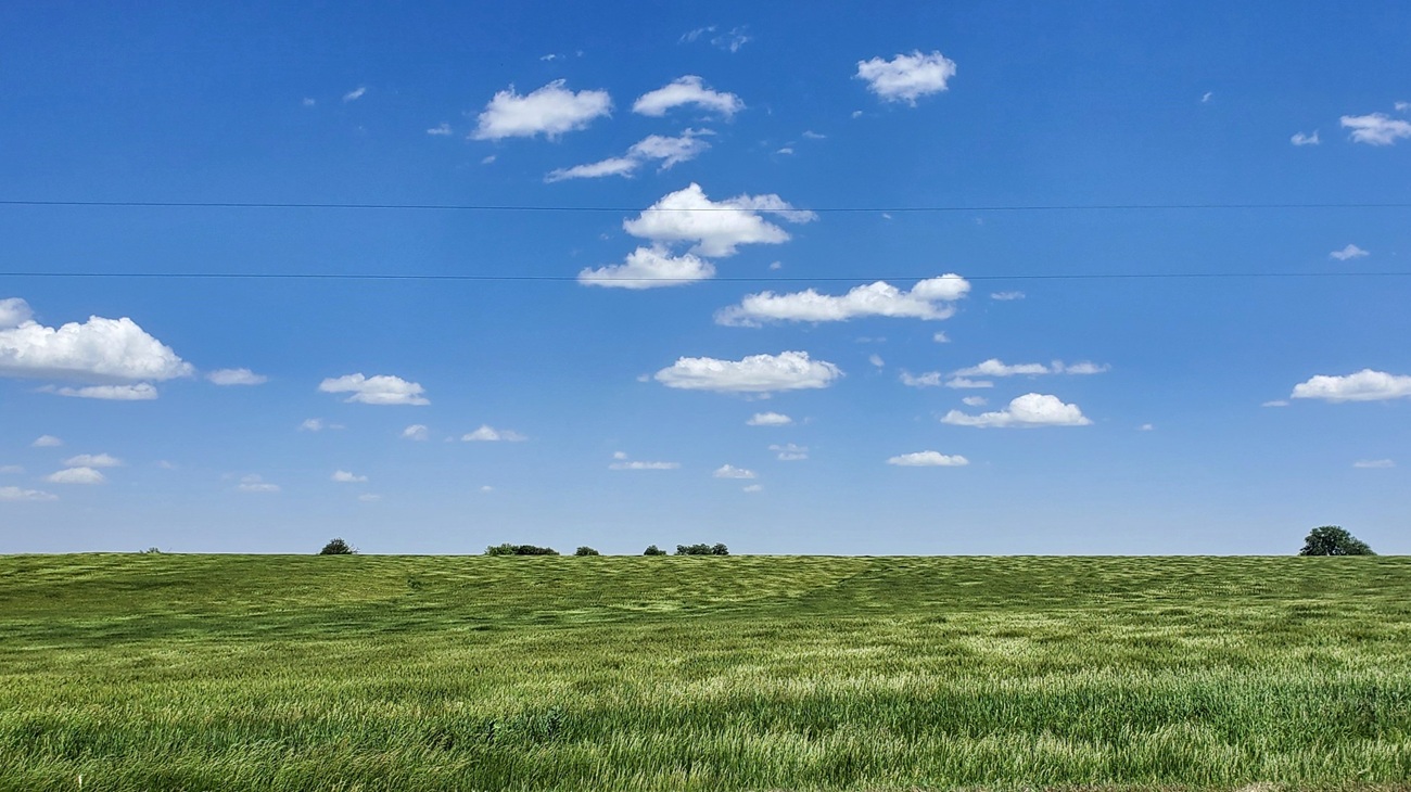 Name:  66-20250516_134426.jpg
Views: 2335
Size:  312.5 KB