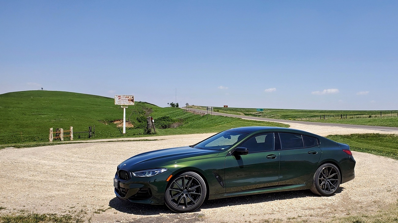 Name:  67-20250516_123822.jpg
Views: 2356
Size:  312.0 KB