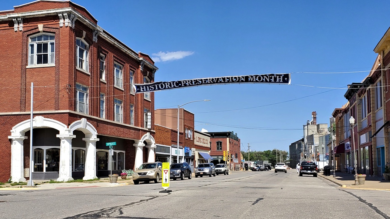 Name:  68-20250516_155909.jpg
Views: 2345
Size:  403.6 KB