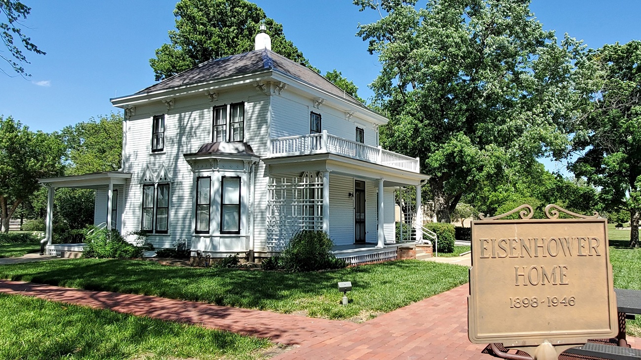 Name:  70-20250516_154542.jpg
Views: 2360
Size:  555.0 KB