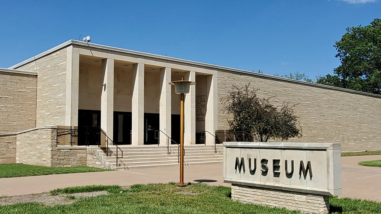 Name:  71-20250516_145100.jpg
Views: 2362
Size:  392.6 KB