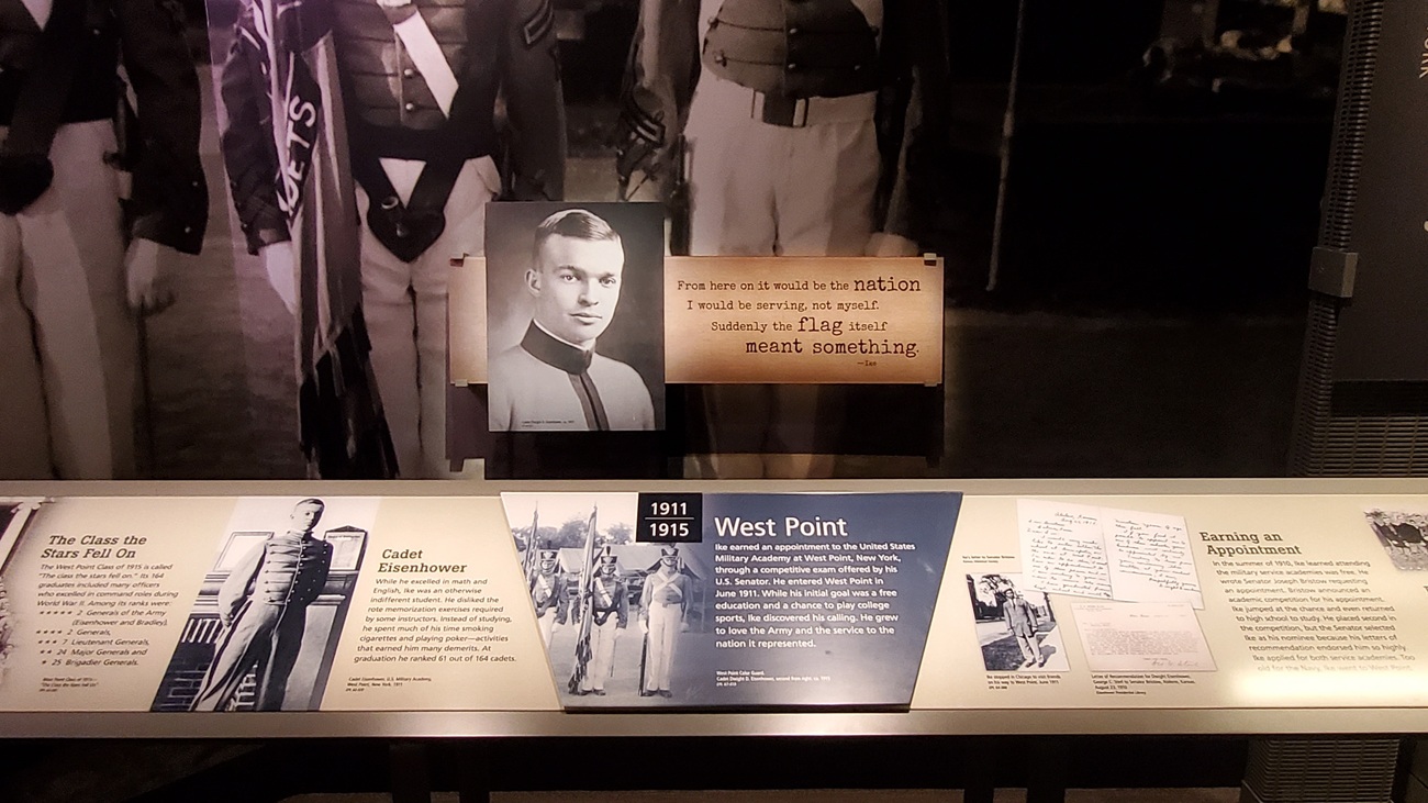 Name:  72-20250516_145140.jpg
Views: 2325
Size:  282.2 KB