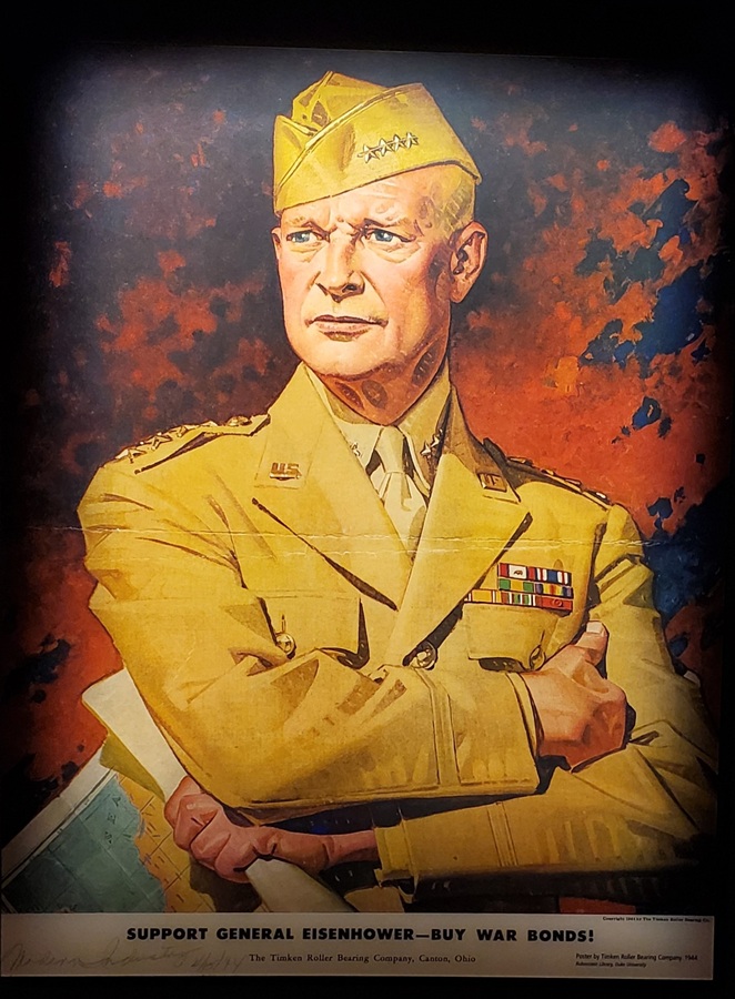 Name:  74-20250516_150233.jpg
Views: 2306
Size:  205.2 KB