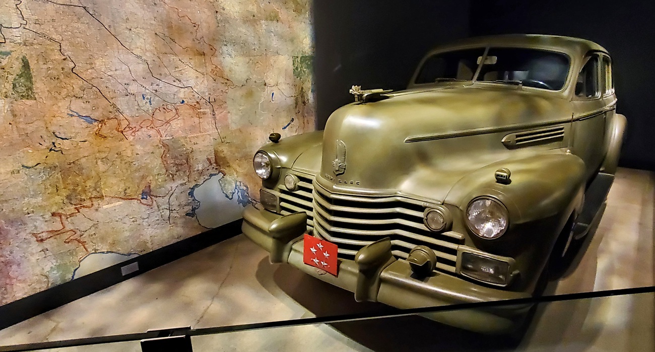 Name:  75-20250516_150940.jpg
Views: 2326
Size:  332.7 KB