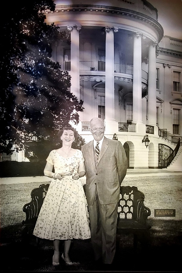 Name:  76-20250516_151551.jpg
Views: 2308
Size:  231.5 KB