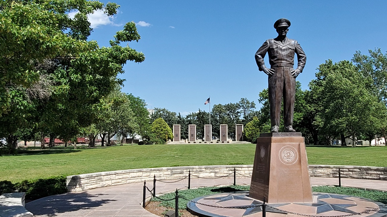 Name:  77-20250516_153438.jpg
Views: 2333
Size:  474.0 KB