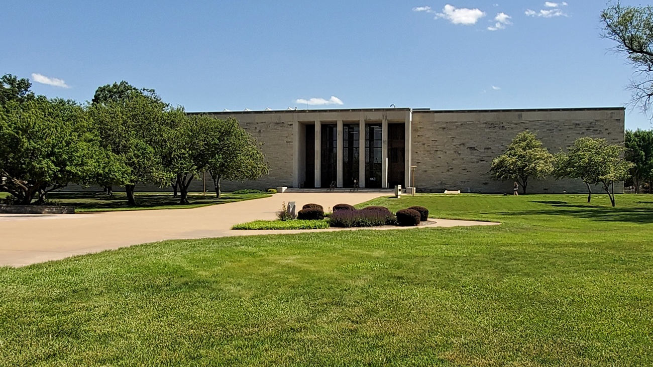 Name:  78-20250516_153338.jpg
Views: 2320
Size:  439.2 KB