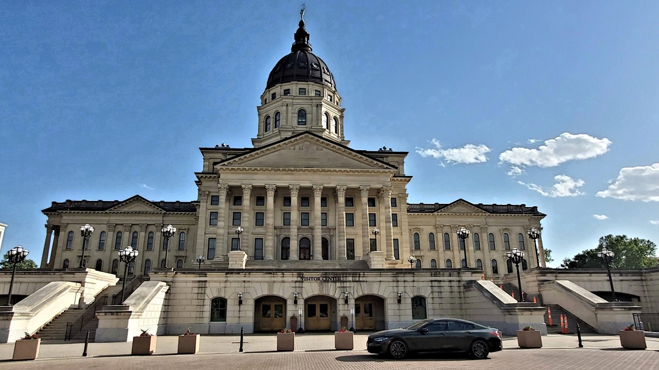 Name:  79-20250516_175813.jpg
Views: 2293
Size:  319.4 KB