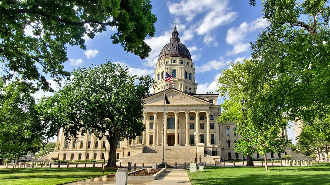 Name:  80-20250516_180344.jpg
Views: 2319
Size:  575.1 KB