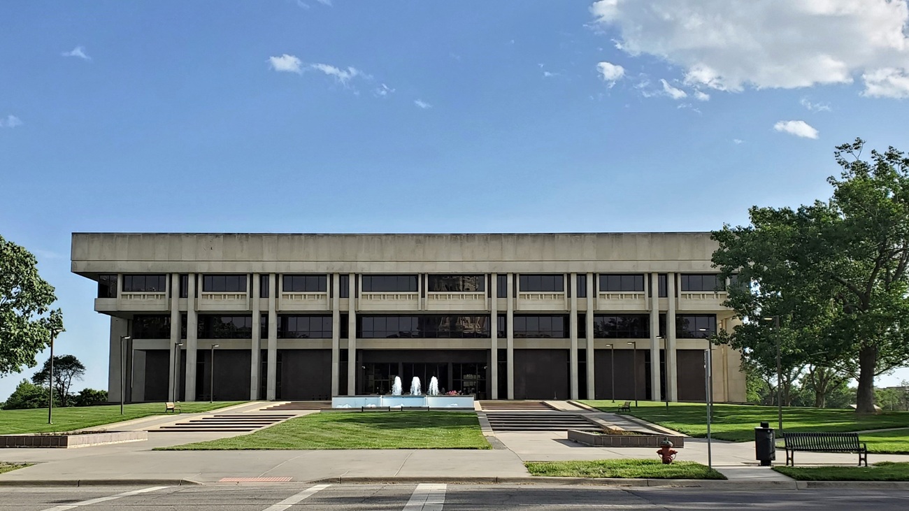 Name:  81-20250516_180453.jpg
Views: 2295
Size:  300.8 KB