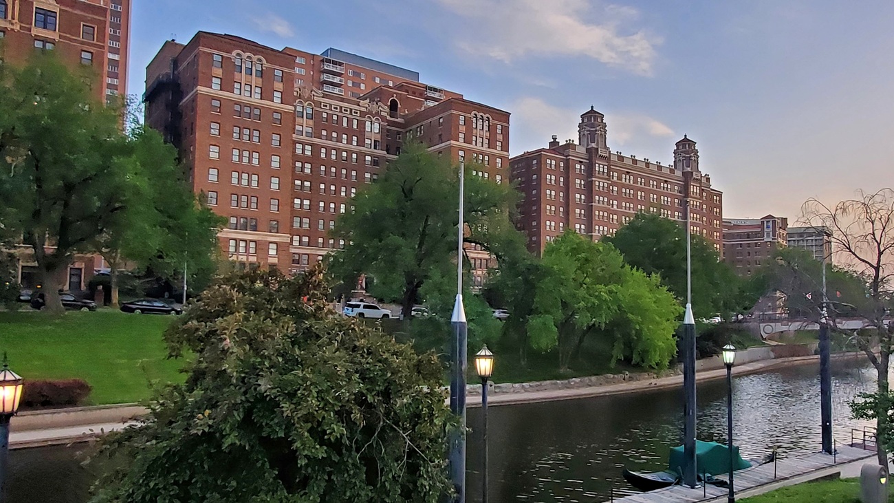 Name:  82a-20250516_201059.jpg
Views: 2308
Size:  395.3 KB