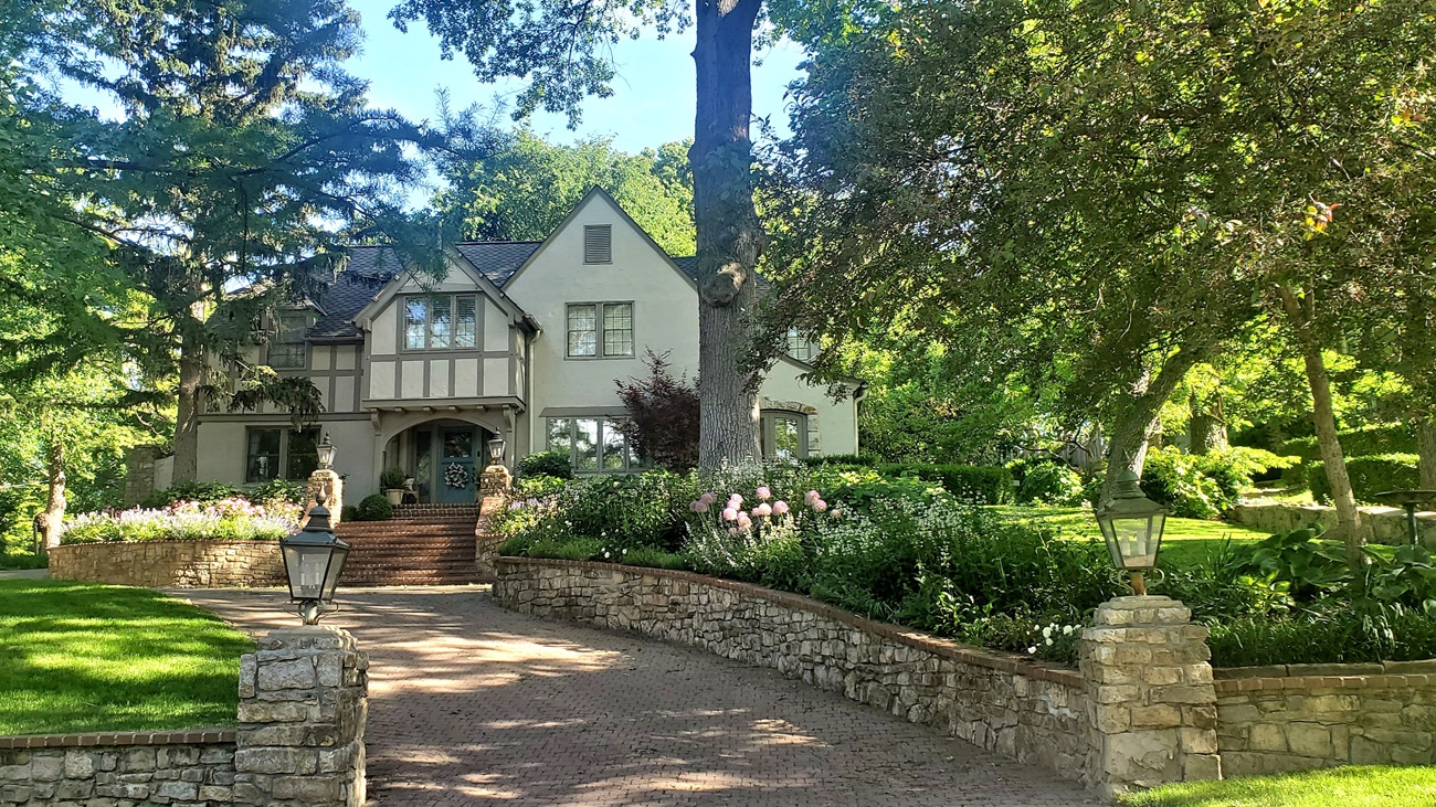 Name:  84-20250517_091522.jpg
Views: 2306
Size:  642.8 KB