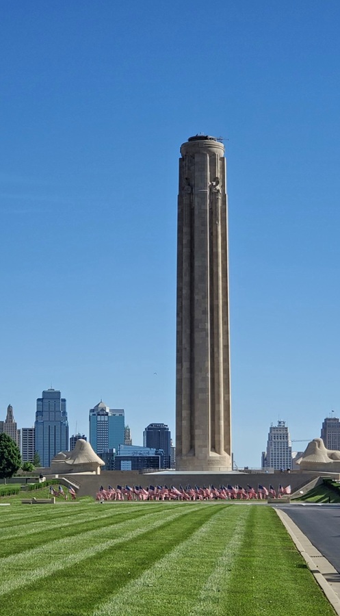 Name:  86-20250517_093151.jpg
Views: 2256
Size:  114.8 KB