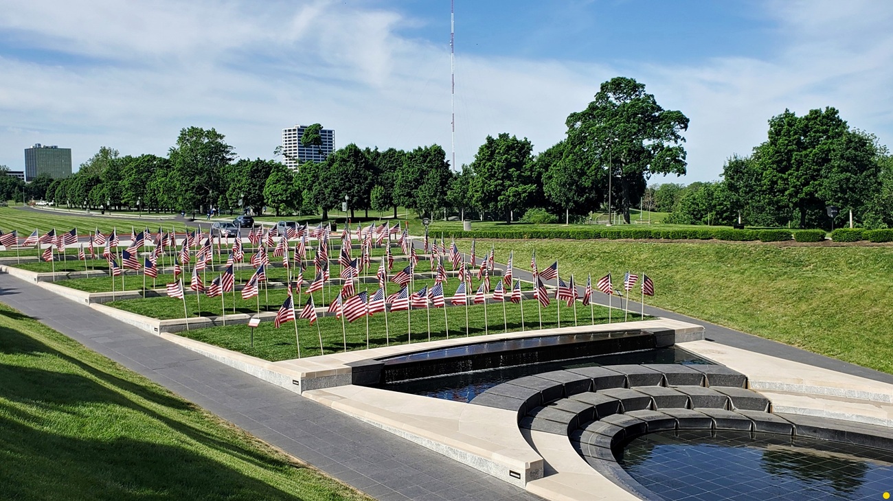 Name:  87-20250517_093640.jpg
Views: 2291
Size:  436.6 KB