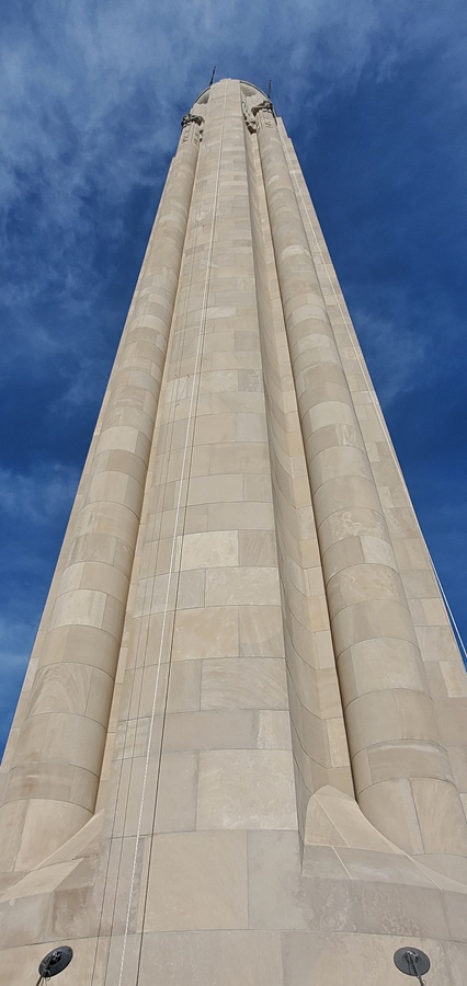 Name:  88-20250517_093926.jpg
Views: 2273
Size:  113.2 KB