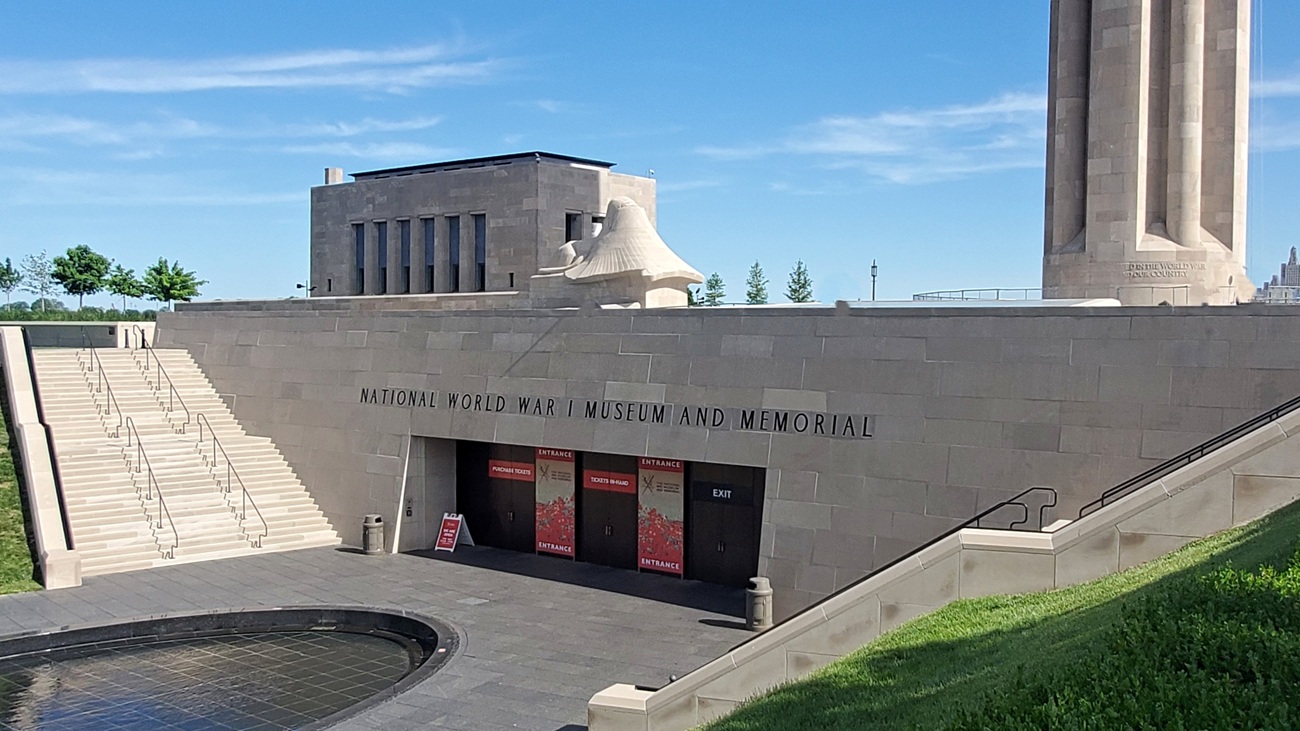 Name:  89-20250517_094251.jpg
Views: 2269
Size:  305.9 KB