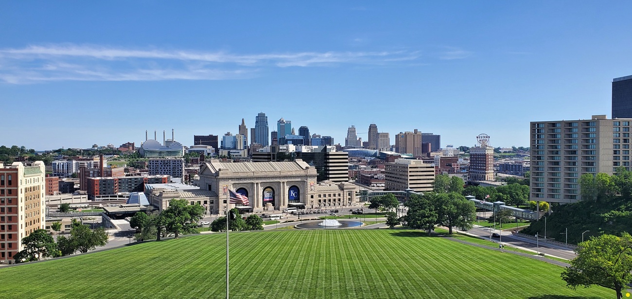 Name:  90-20250517_093500.jpg
Views: 2263
Size:  323.8 KB