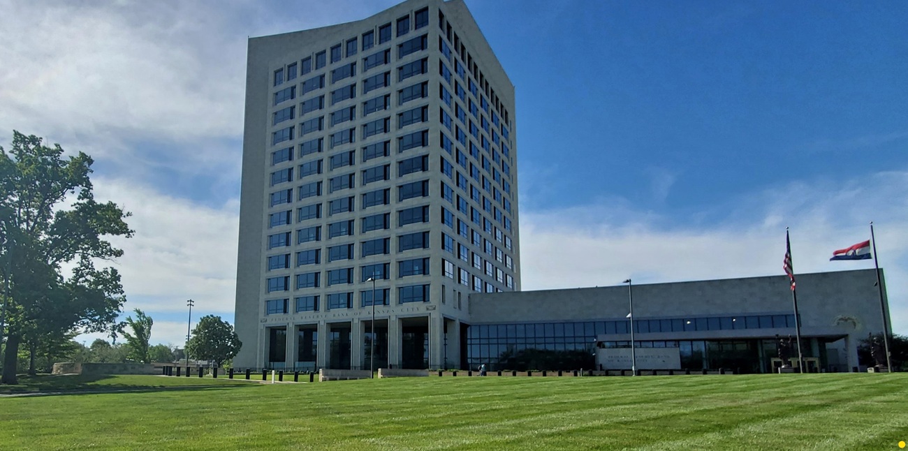 Name:  91-20250517_094559.jpg
Views: 2254
Size:  260.7 KB