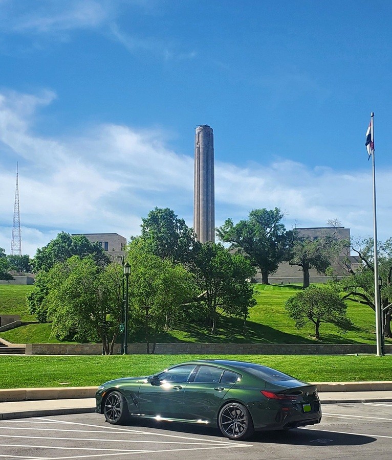 Name:  92-20250517_095310.jpg
Views: 2261
Size:  210.4 KB