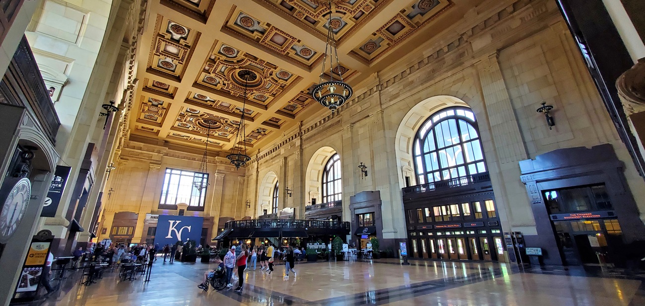 Name:  93-20250517_095741.jpg
Views: 2267
Size:  386.0 KB