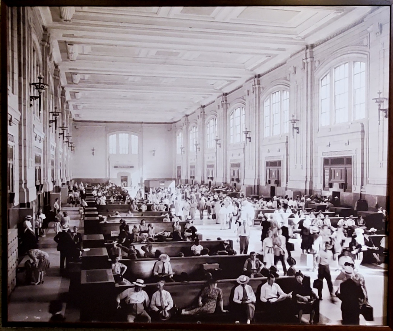 Name:  95-20250517_100204.jpg
Views: 2259
Size:  403.4 KB