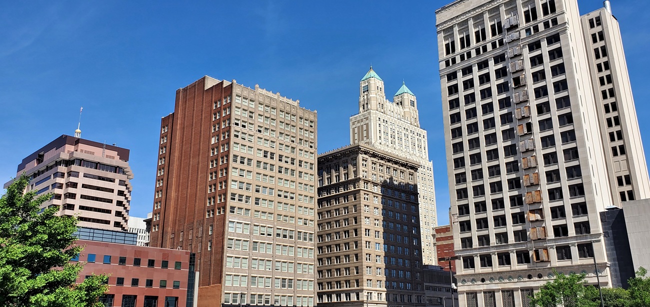 Name:  97-20250517_104815.jpg
Views: 2248
Size:  398.7 KB