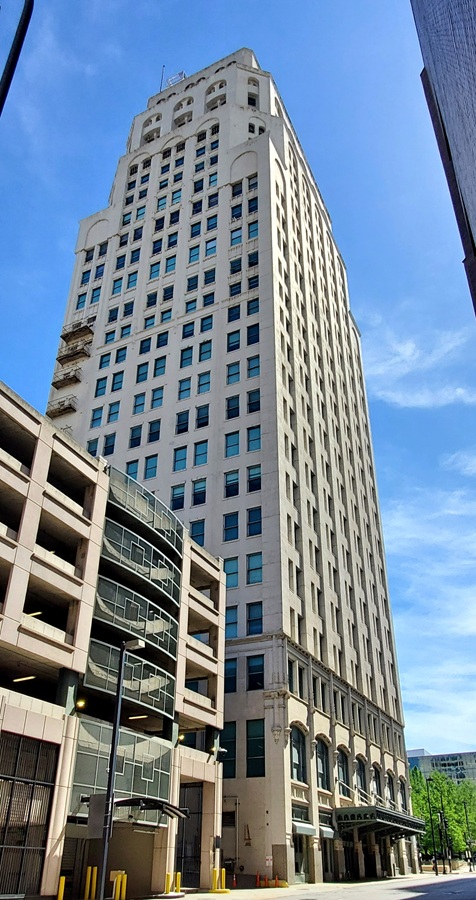 Name:  98-20250517_104901.jpg
Views: 2249
Size:  213.0 KB