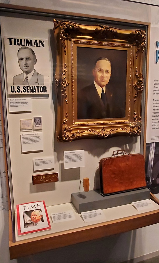 Name:  100-20250517_115259.jpg
Views: 2218
Size:  183.1 KB