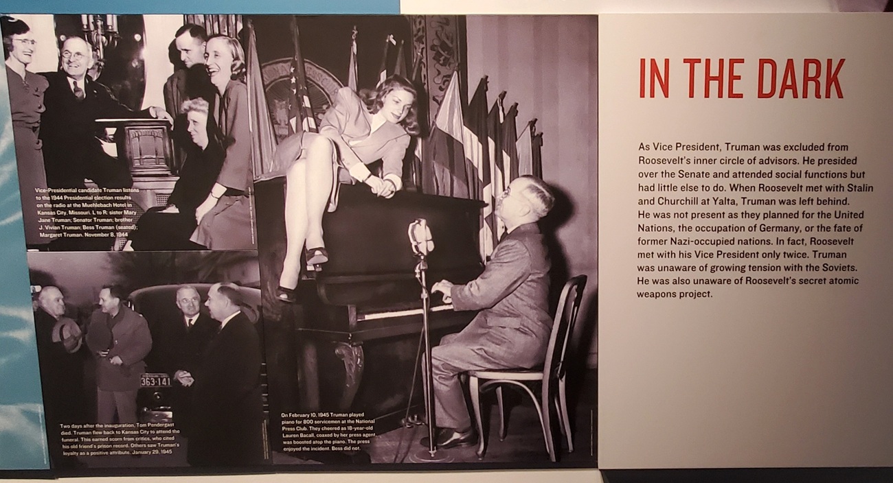 Name:  101-20250517_115351.jpg
Views: 2223
Size:  286.0 KB