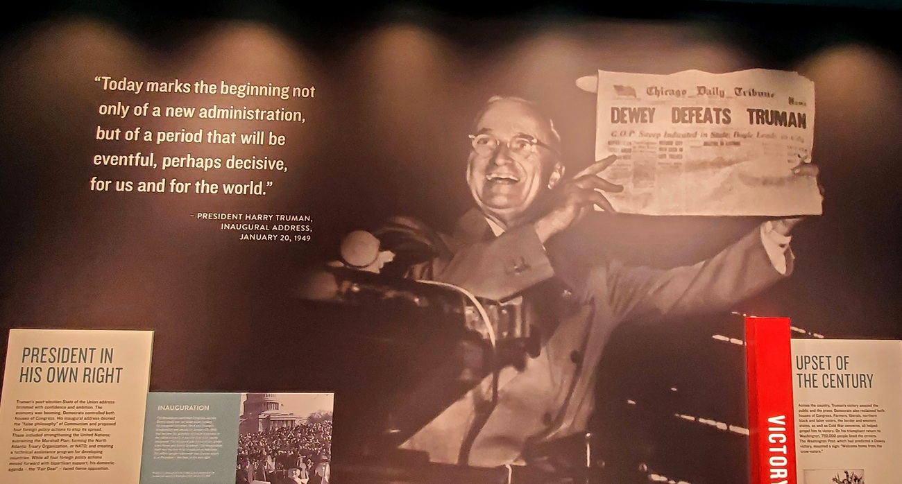 Name:  102-20250517_121408.jpg
Views: 2241
Size:  268.1 KB