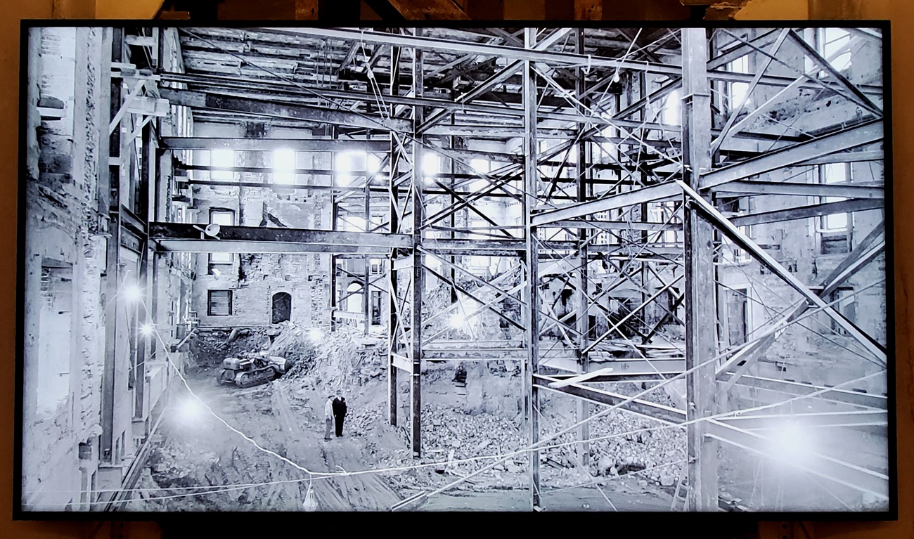 Name:  105-20250517_123603.jpg
Views: 2243
Size:  497.7 KB