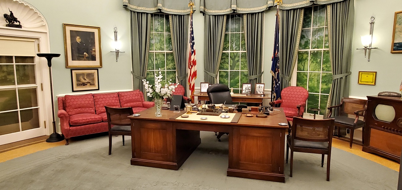 Name:  106-20250517_122738.jpg
Views: 2230
Size:  317.8 KB