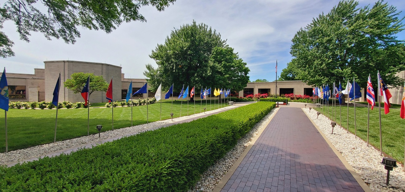 Name:  108-20250517_124550.jpg
Views: 2234
Size:  422.1 KB