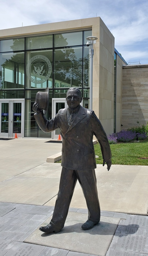 Name:  110-20250517_125725.jpg
Views: 2223
Size:  174.9 KB