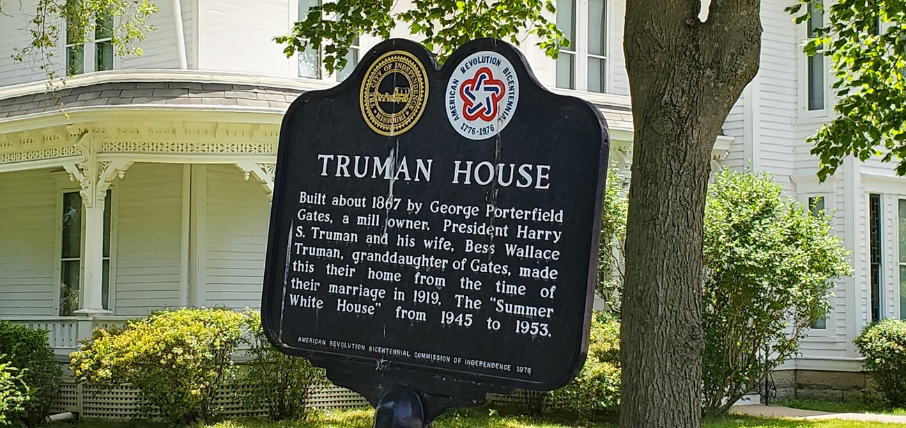 Name:  111-20250517_131420.jpg
Views: 2213
Size:  404.6 KB