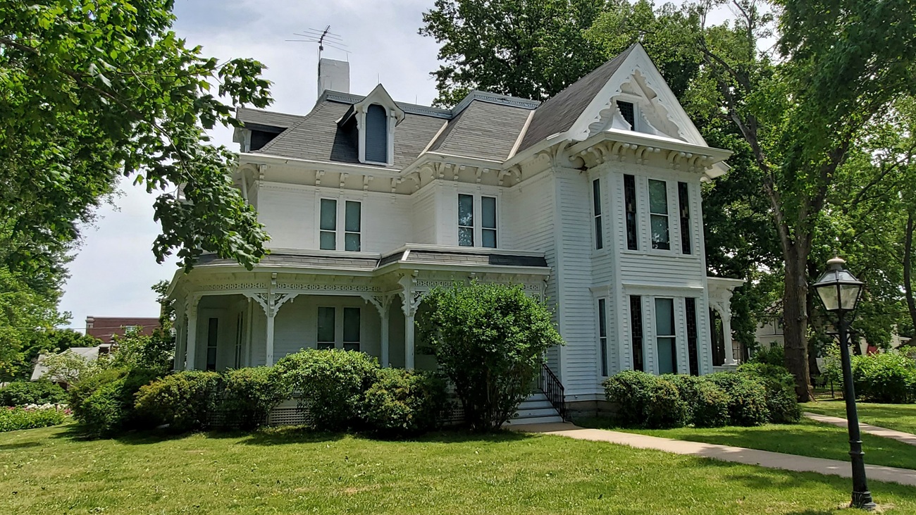 Name:  112-20250517_131423.jpg
Views: 2227
Size:  529.2 KB