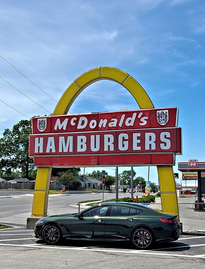 Name:  113-20250517_133238.jpg
Views: 2222
Size:  264.7 KB