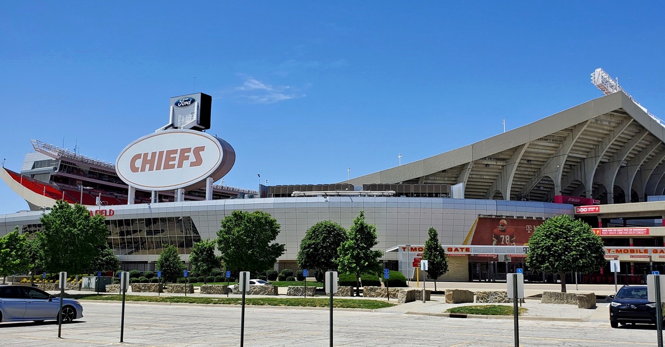 Name:  114-20250517_135640.jpg
Views: 2222
Size:  323.9 KB