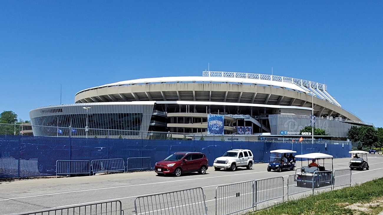 Name:  115-20250517_140204.jpg
Views: 2214
Size:  349.6 KB